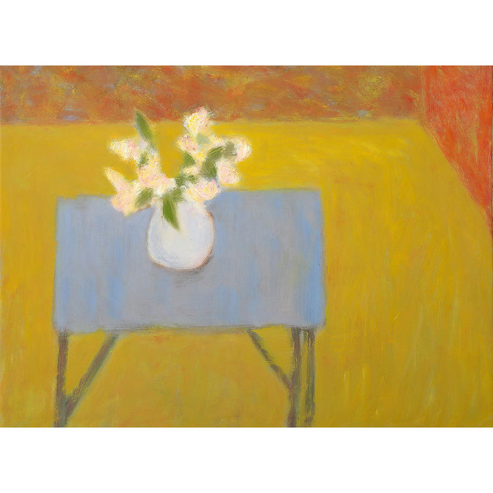 James Stevenson, Untitled No. 44
