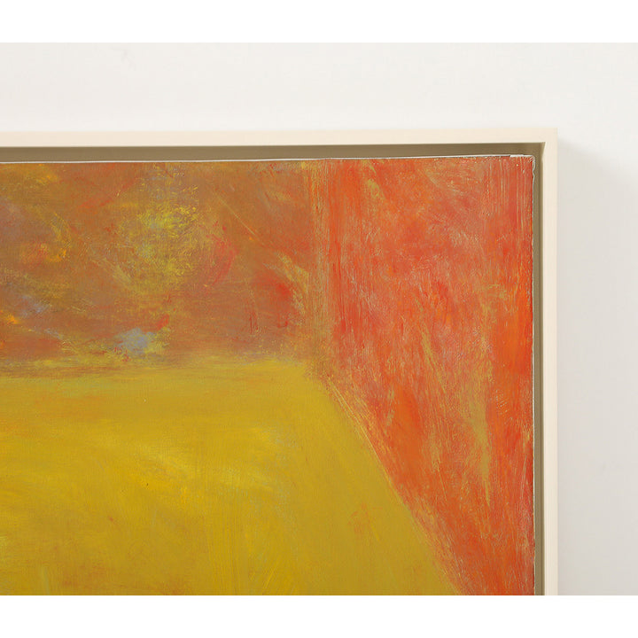 James Stevenson, Untitled No. 44