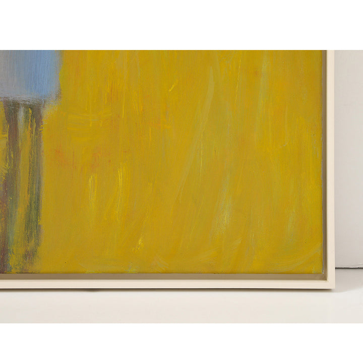 James Stevenson, Untitled No. 44