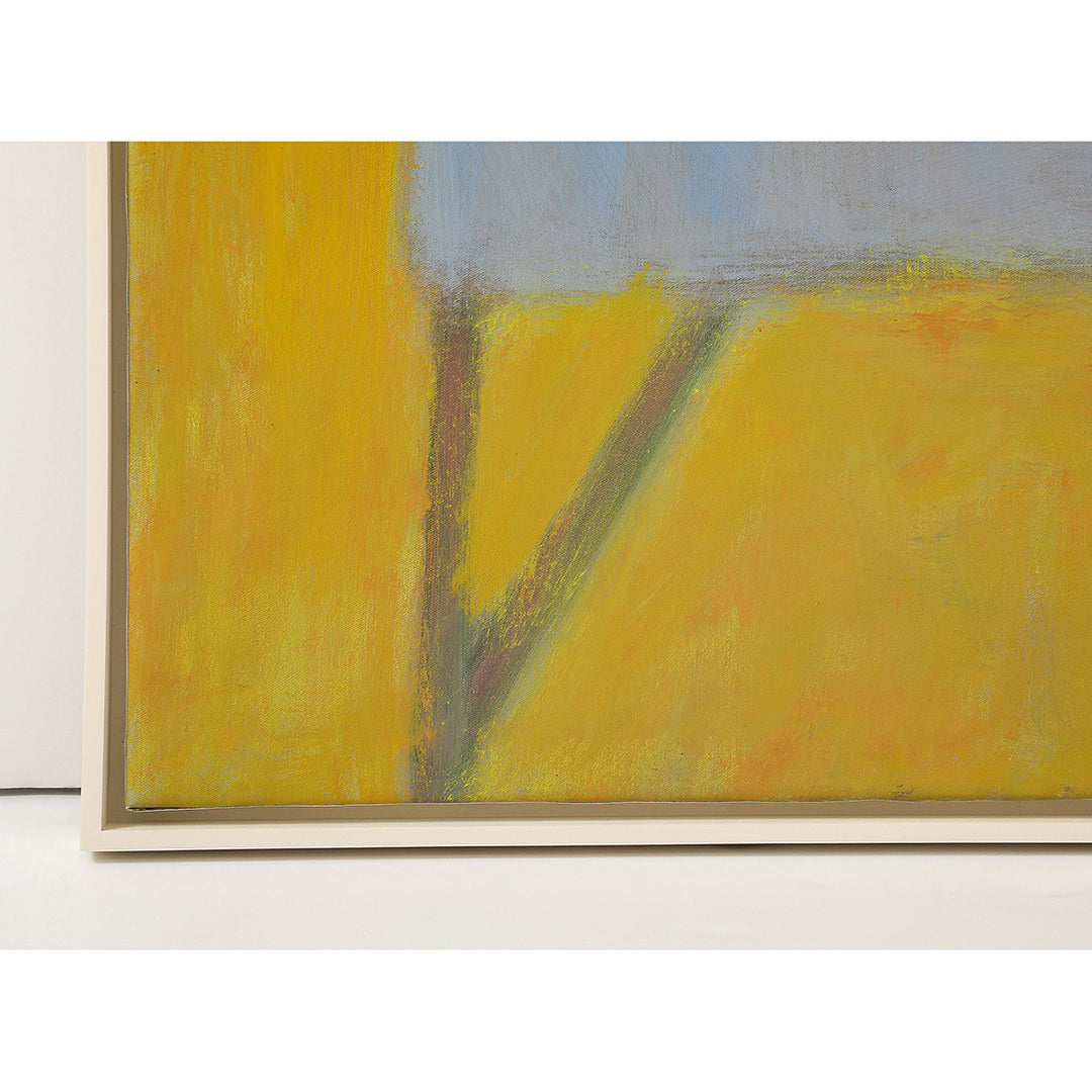 James Stevenson, Untitled No. 44