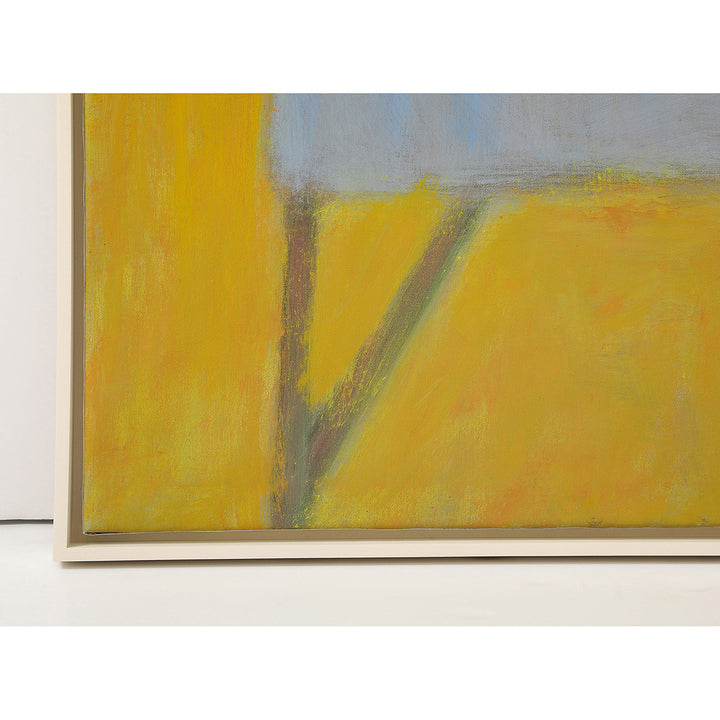 James Stevenson, Untitled No. 44