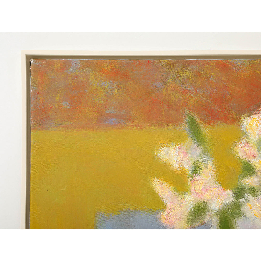 James Stevenson, Untitled No. 44