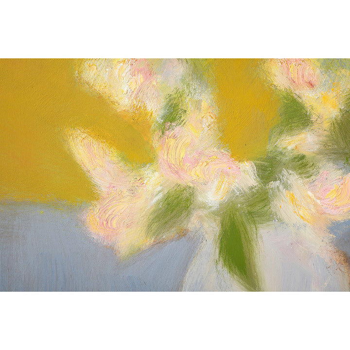 James Stevenson, Untitled No. 44
