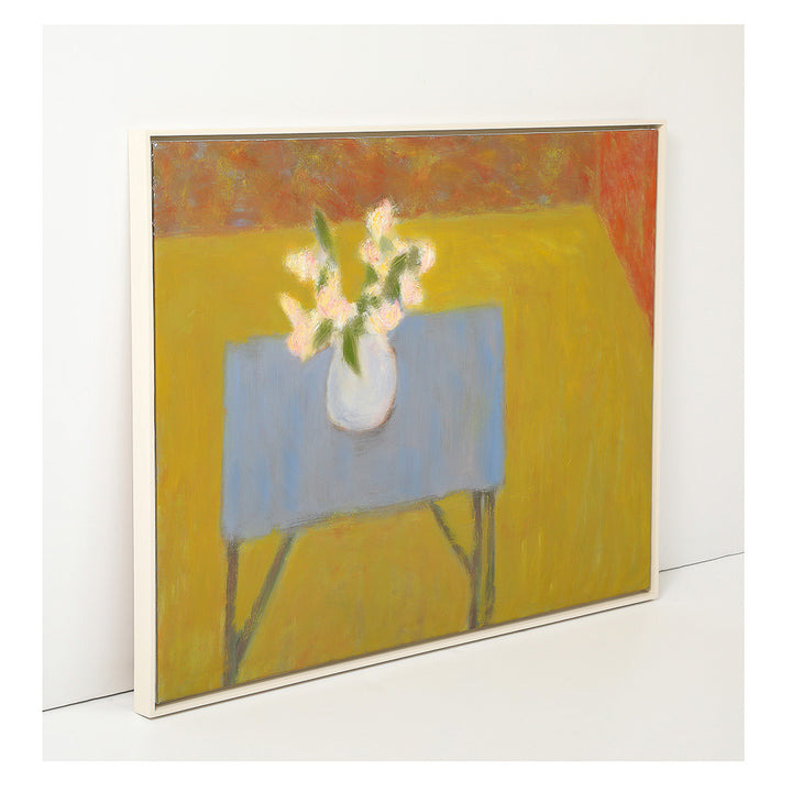 James Stevenson, Untitled No. 44