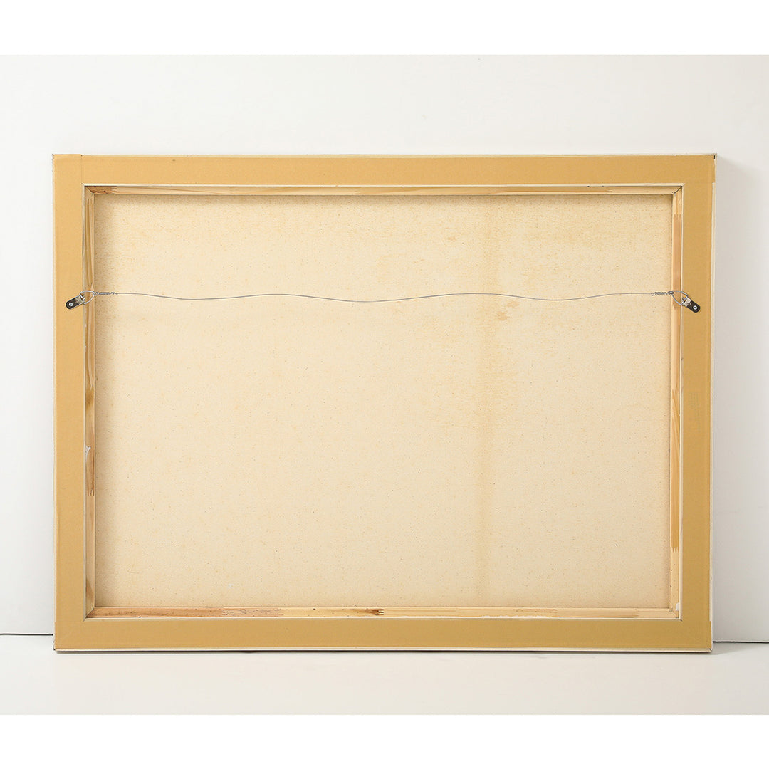 James Stevenson, Untitled No. 44