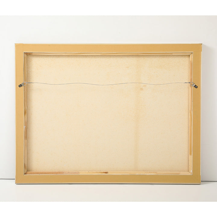James Stevenson, Untitled No. 44