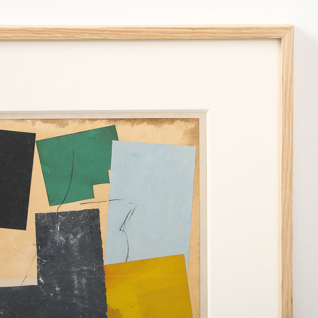 Sarah Desmarais, Porthleven, 2024