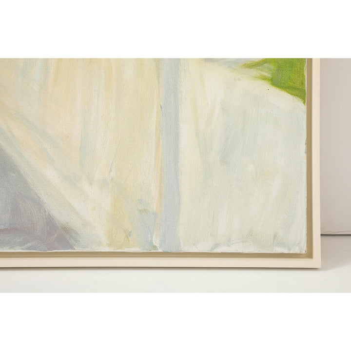 James Stevenson, Untitled No. 181