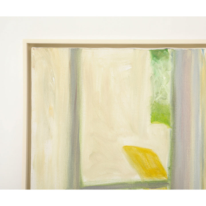James Stevenson, Untitled No. 181