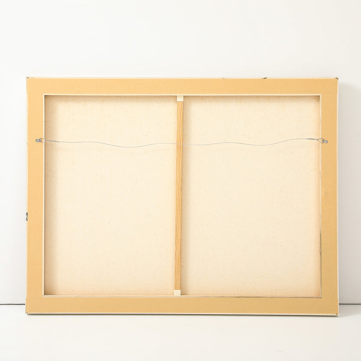 James Stevenson, Untitled No. 181