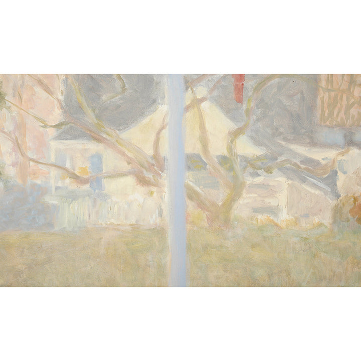James Stevenson, Untitled No. 180