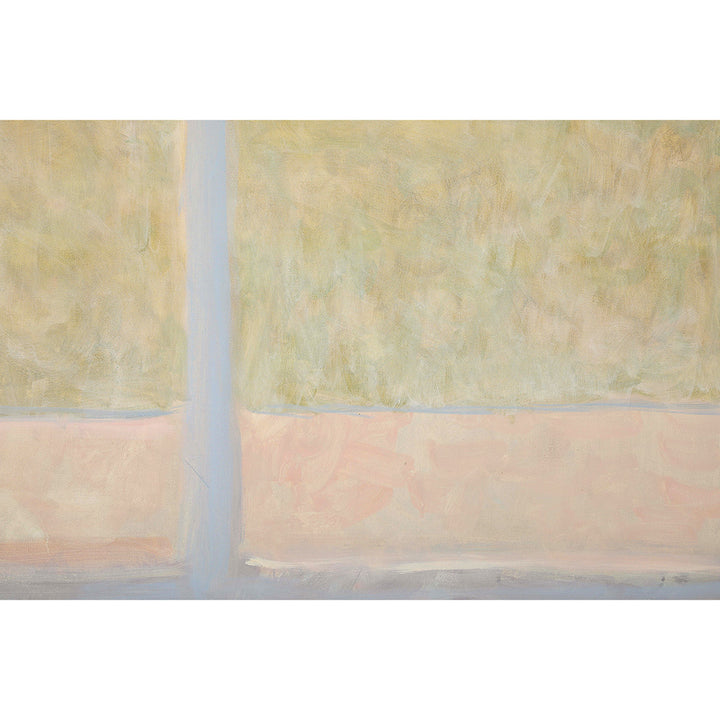 James Stevenson, Untitled No. 180