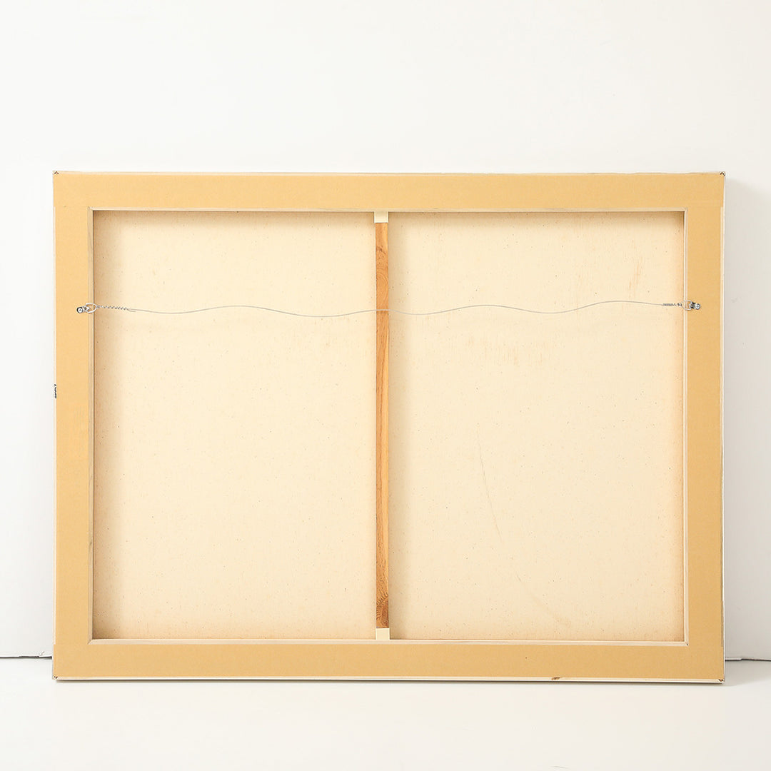James Stevenson, Untitled No. 180