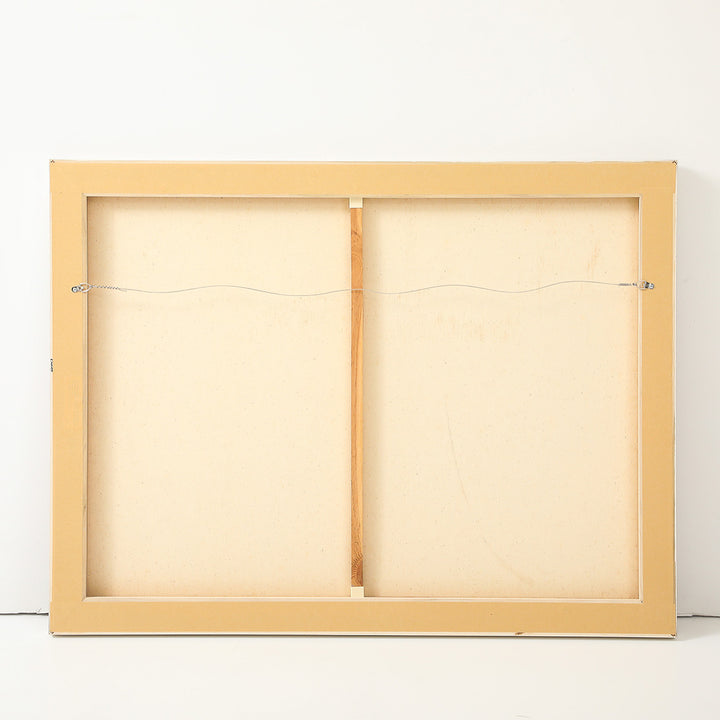 James Stevenson, Untitled No. 180