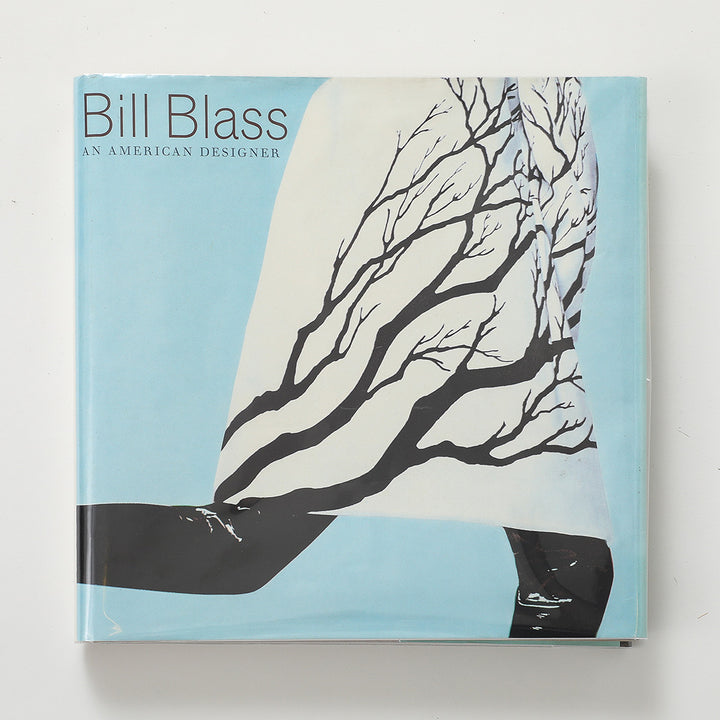 Bill Blass: An American Designer