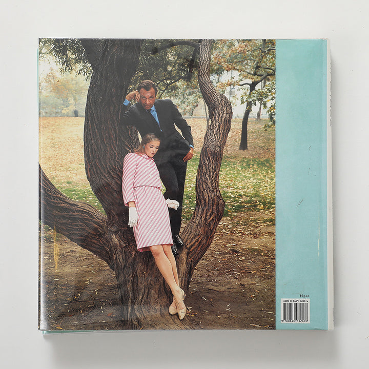 Bill Blass: An American Designer
