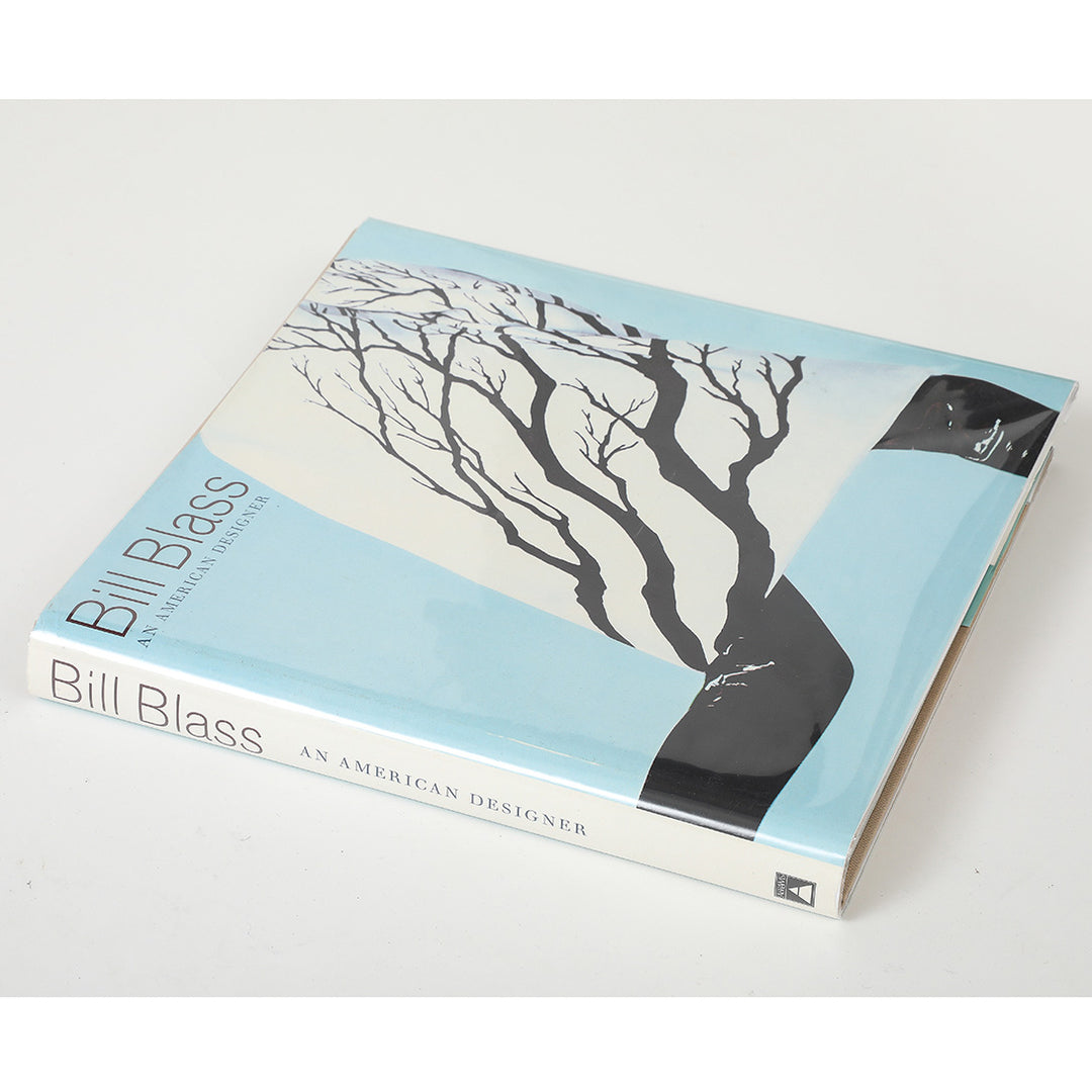 Bill Blass: An American Designer