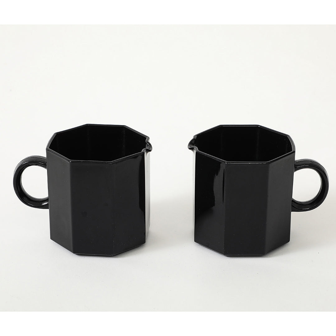 Vintage Deco Tea Set