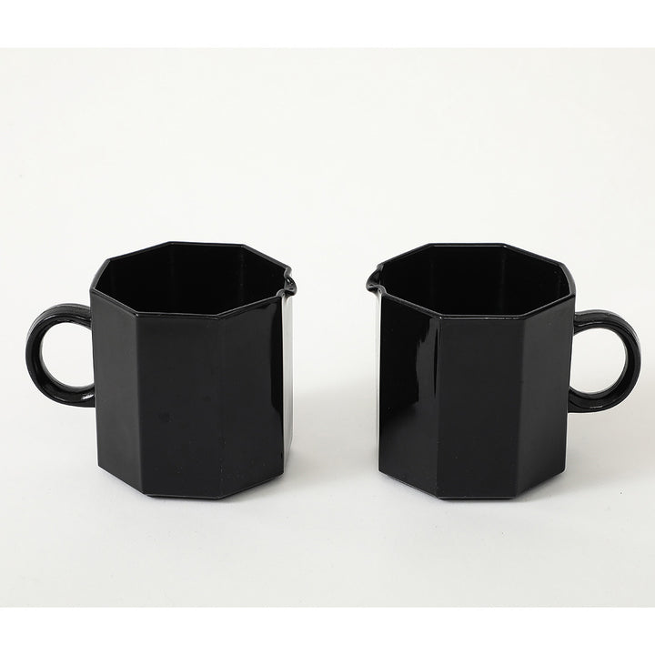 Vintage Deco Tea Set