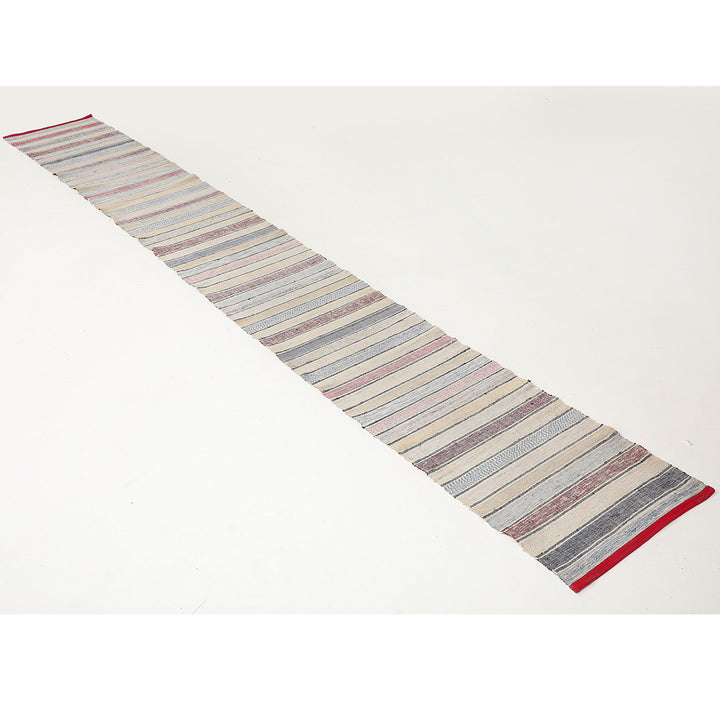 Vintage Rag Runner 4