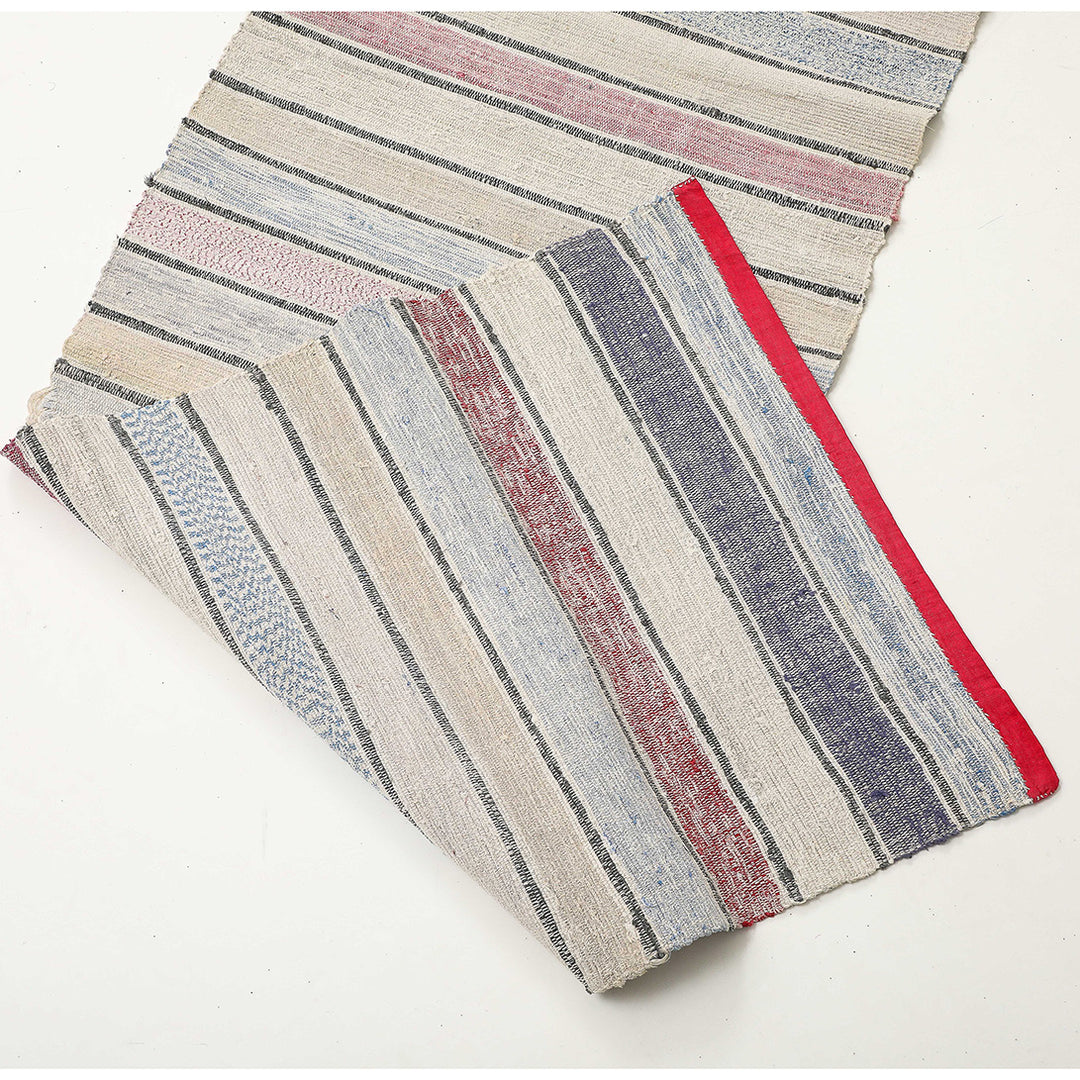 Vintage Rag Runner 4