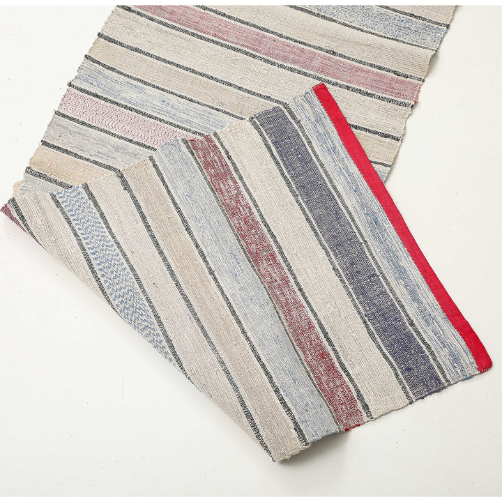Vintage Rag Runner 4