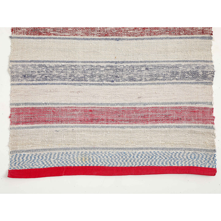 Vintage Rag Runner 4