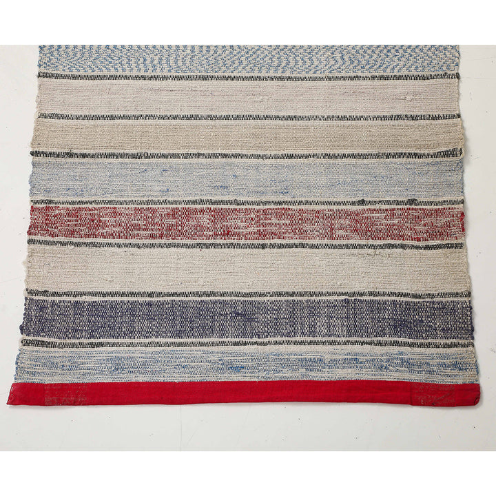 Vintage Rag Runner 4