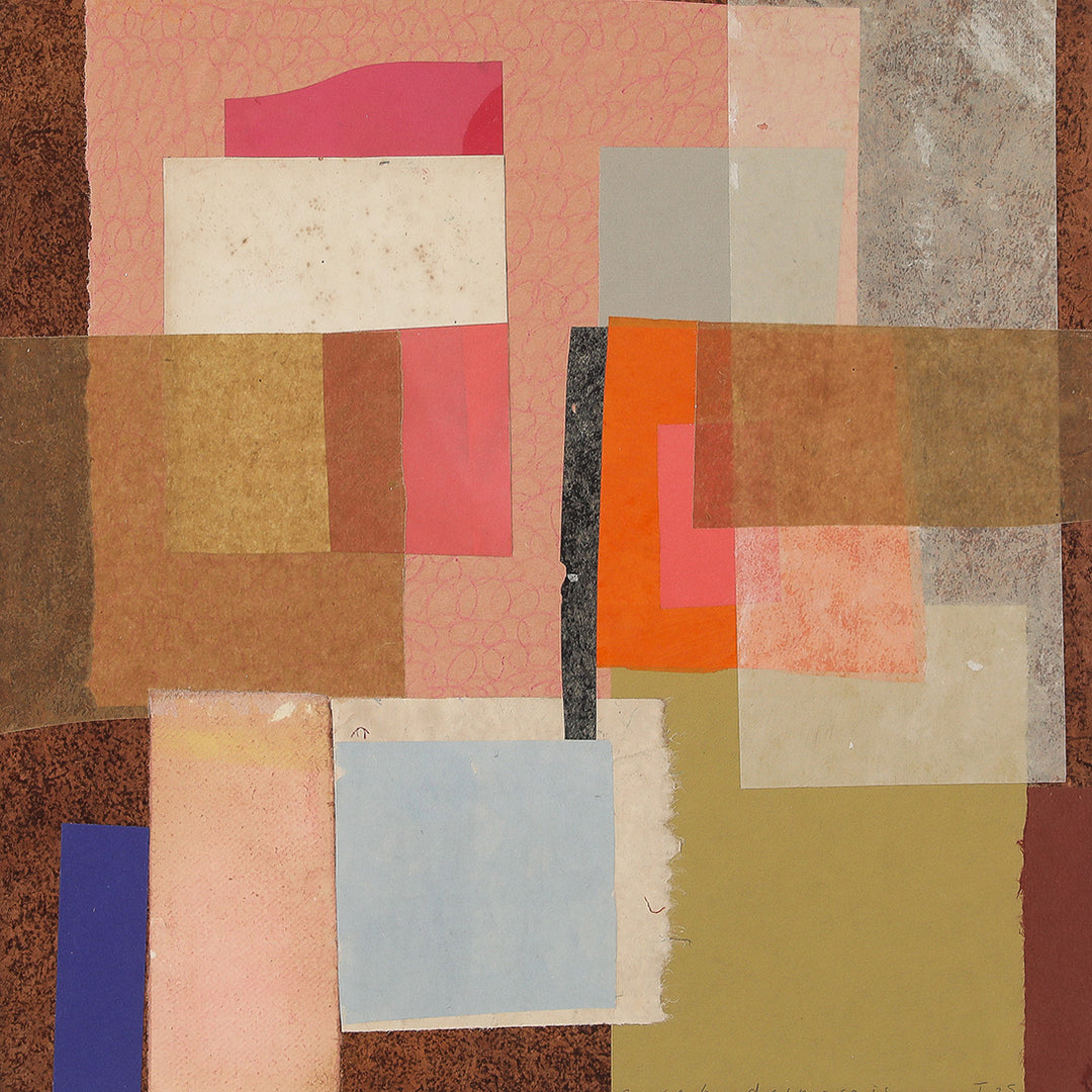 Sarah Desmarais, Tabletop Still Life