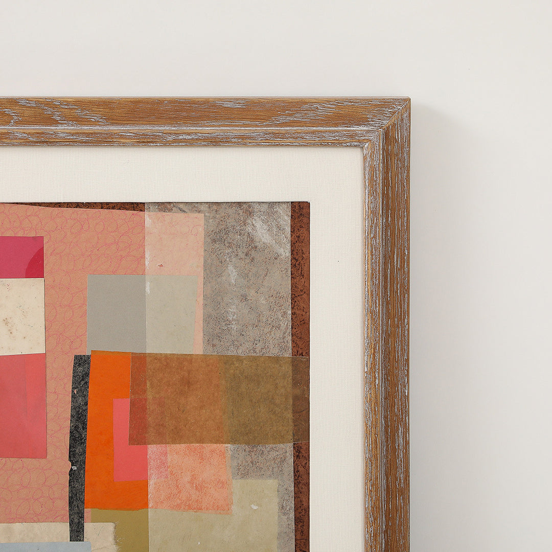 Sarah Desmarais, Tabletop Still Life