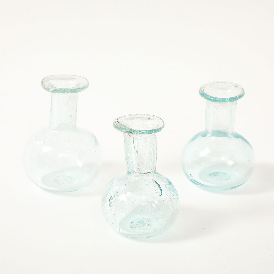 Piccola Bud Vase