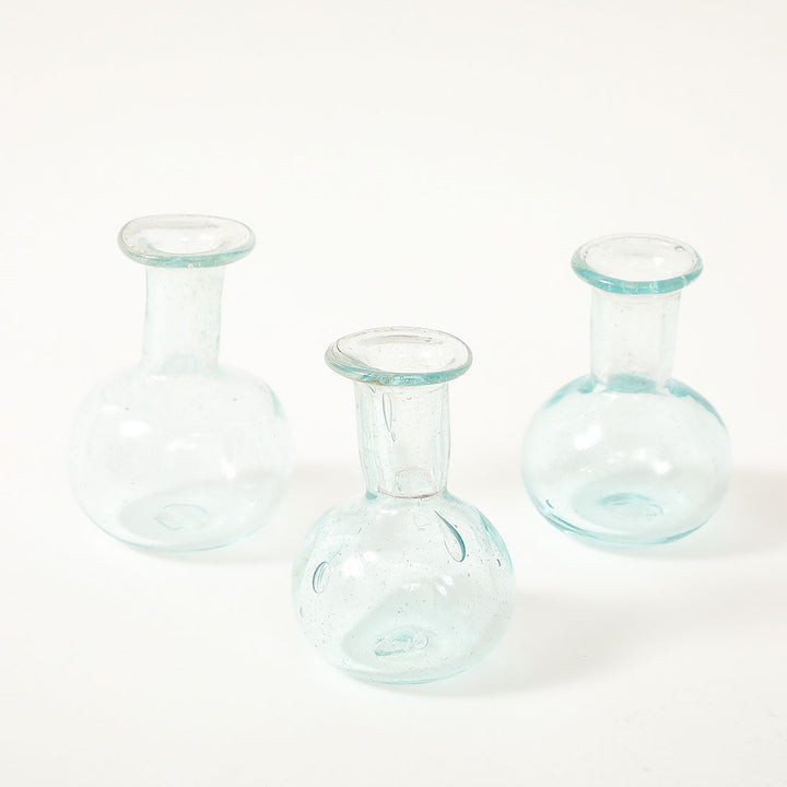 Piccola Bud Vase