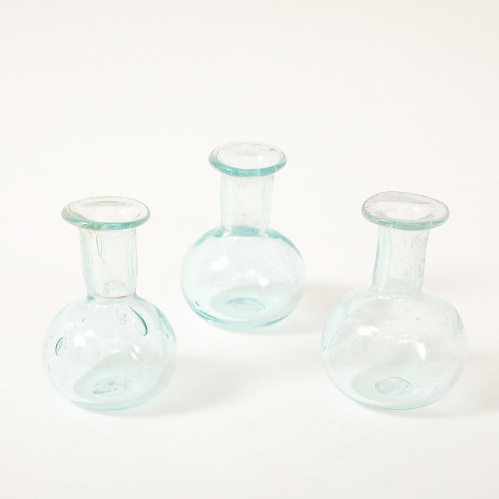 Piccola Bud Vase