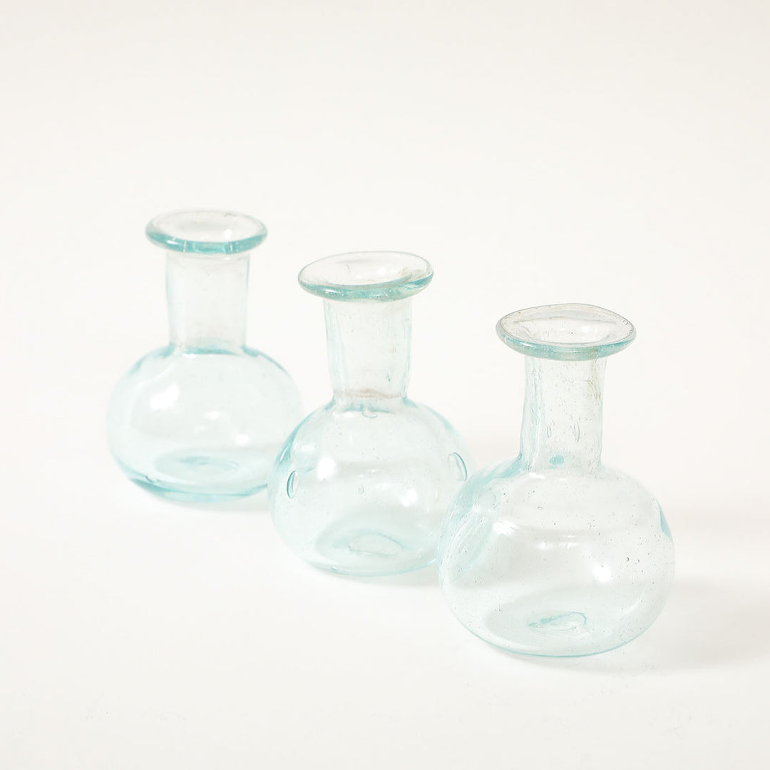 Piccola Bud Vase
