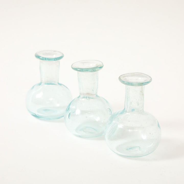 Piccola Bud Vase
