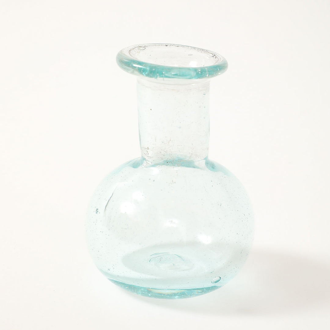 Piccola Bud Vase