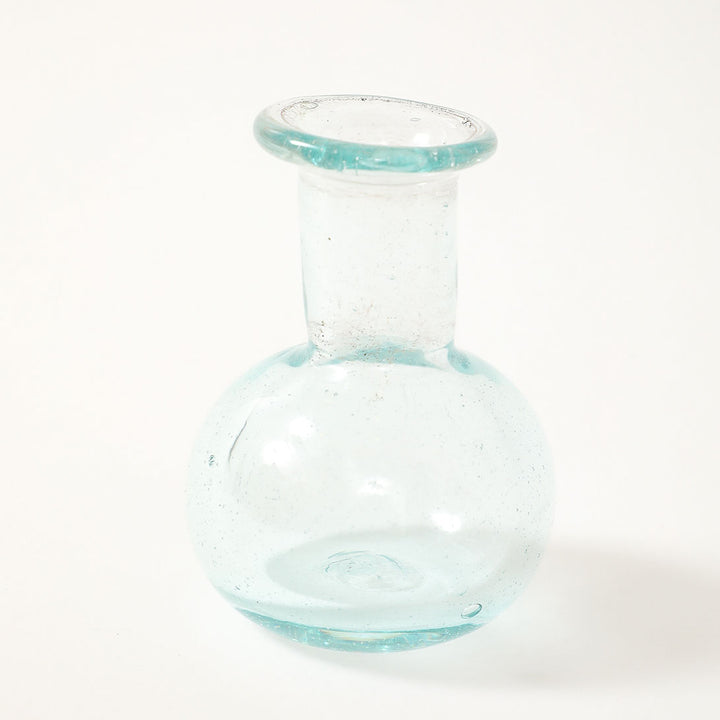 Piccola Bud Vase