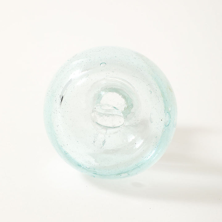 Piccola Bud Vase