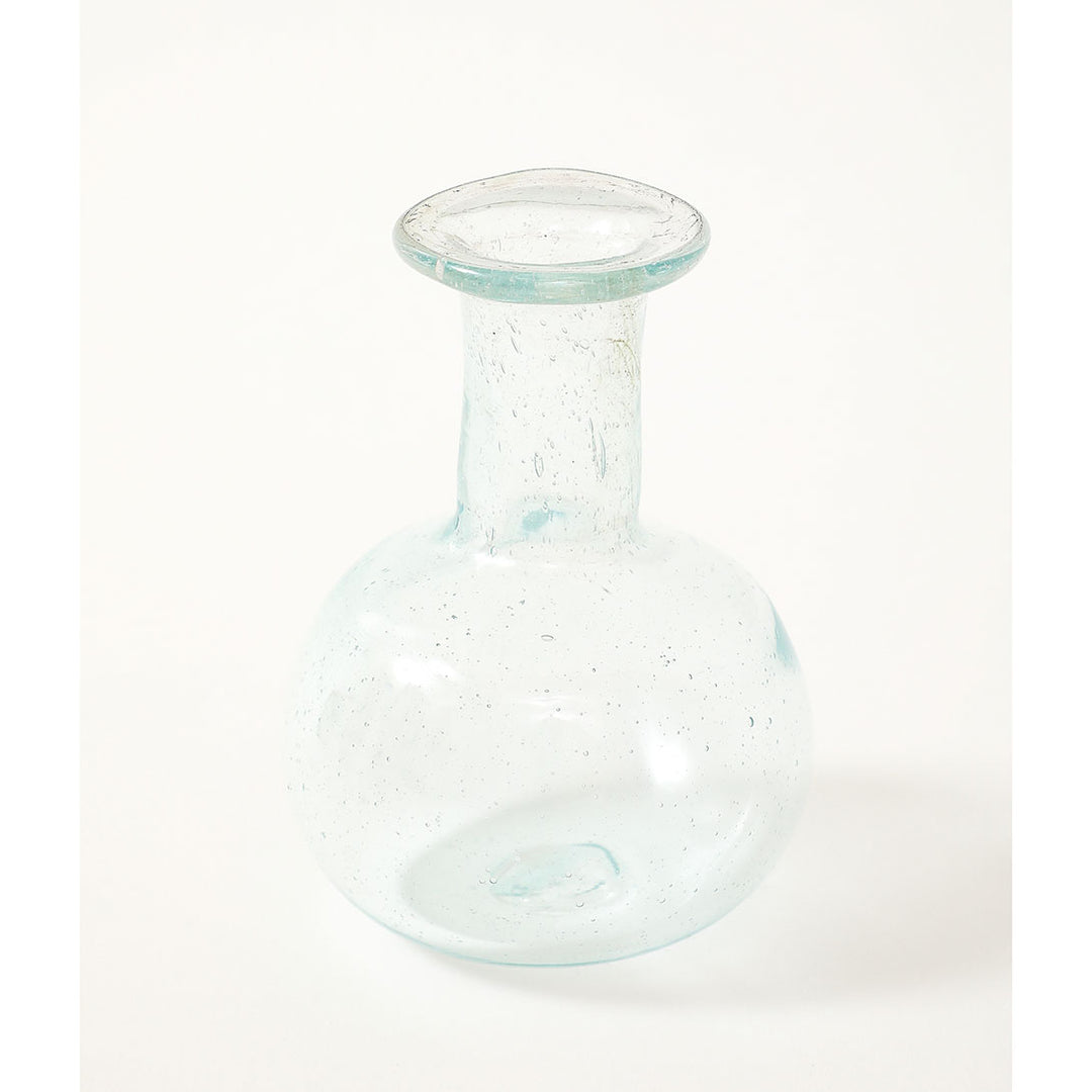 Piccola Bud Vase