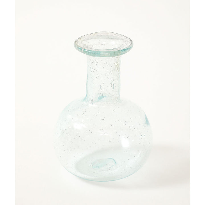 Piccola Bud Vase