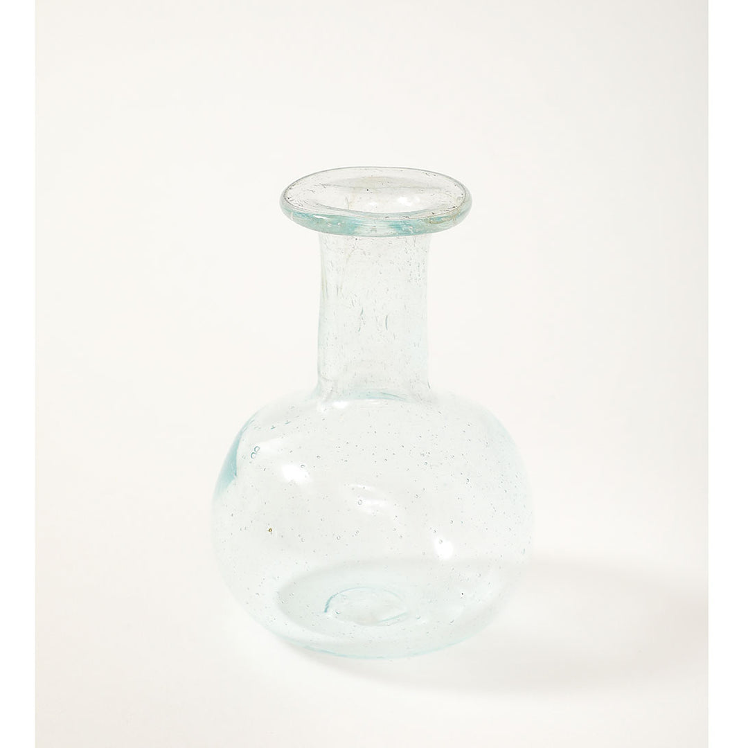Piccola Bud Vase