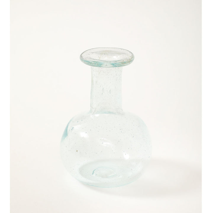 Piccola Bud Vase