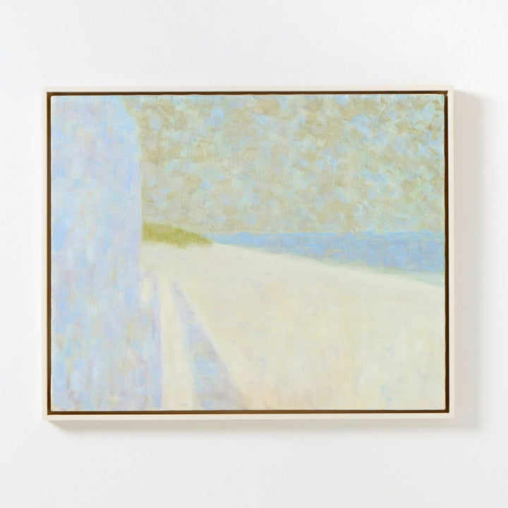 James Stevenson, Untitled No. 282