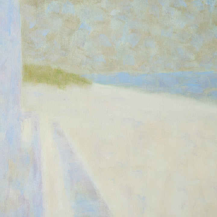 James Stevenson, Untitled No. 282