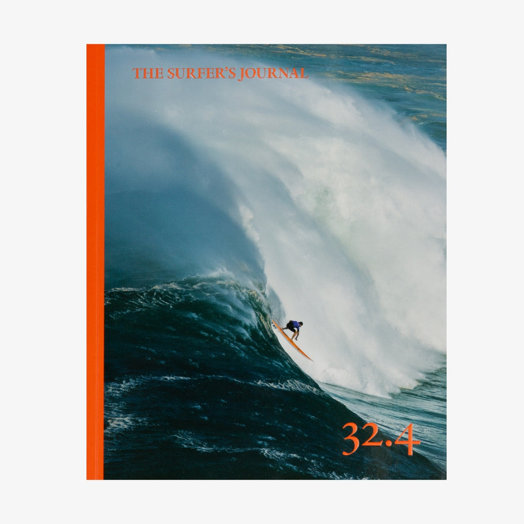 洋書 Transworld THE SURF PHOTO BOOK vol.14 Transworld Surf Redesign (5) | Images :: Behance