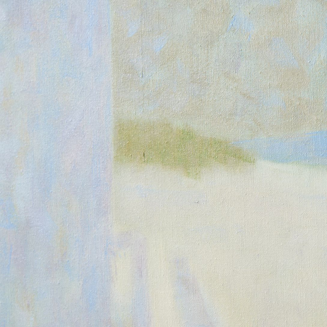 James Stevenson, Untitled No. 282