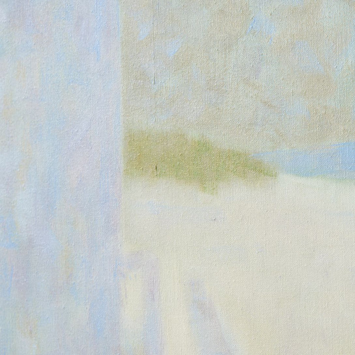 James Stevenson, Untitled No. 282