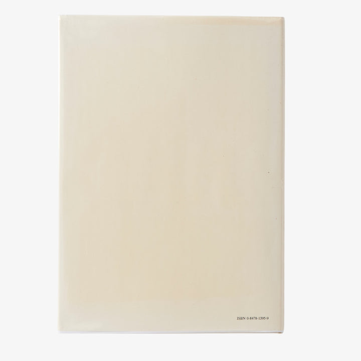 Jeremy Lewison, Ben Nicholson