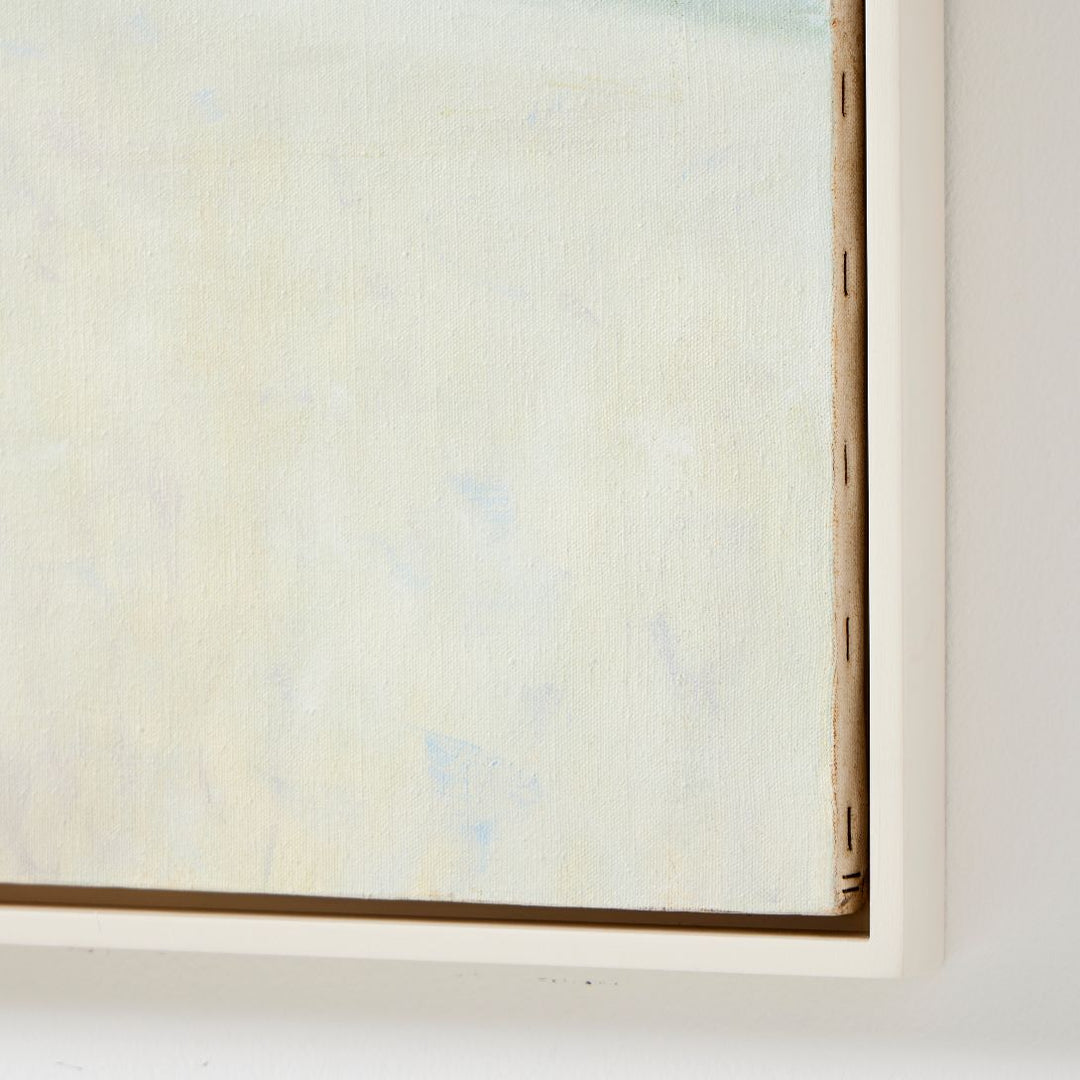 James Stevenson, Untitled No. 282