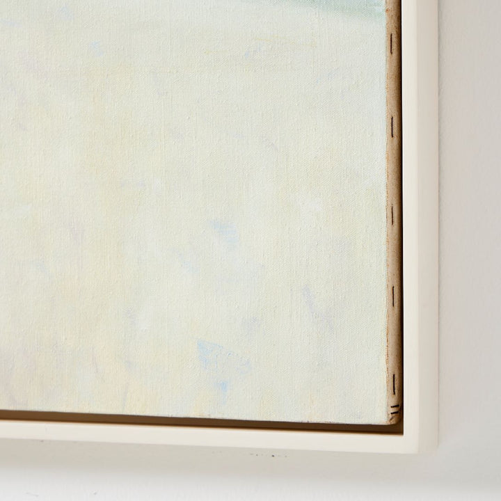 James Stevenson, Untitled No. 282